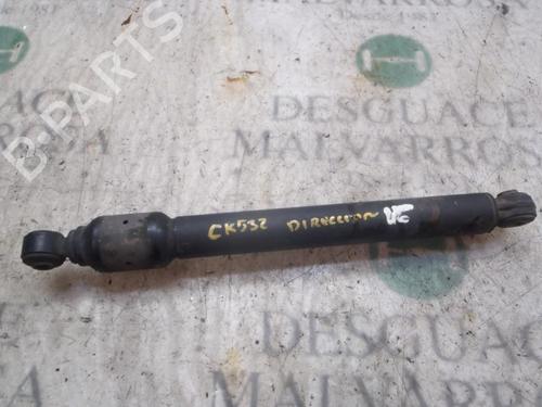 other-mercedes-benz-clk-c208-a1244630432-1997-1998-1999-2000-2001-2002-2003-14273033 main image