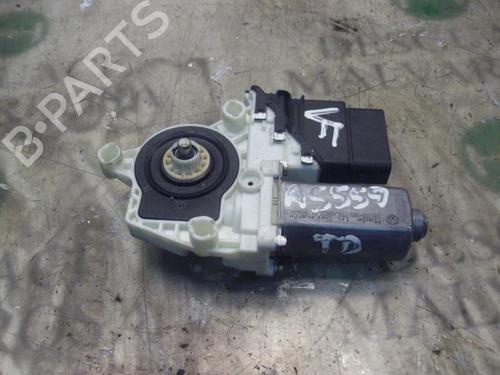 rear-left-window-mechanism-seat-leon-1m1-19-tdi-1999-2000-2001-2002-2003-2004-2005-2006-3758392 main image