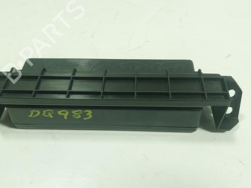 Electronic module HYUNDAI GETZ (TB)  | BP25045115M83 