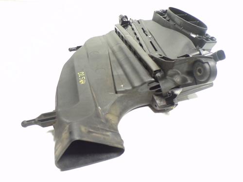 Air filter box MERCEDES-BENZ E-CLASS (W212) E 350 CDI (212.023) | BP15669528M87 