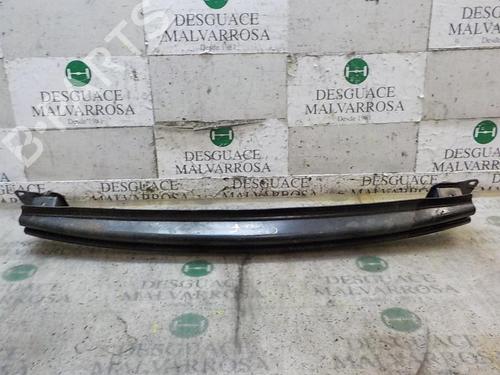 Rear bumper reinforcement VW GOLF V (1K1) 1.9 TDI | BP3855778C73 