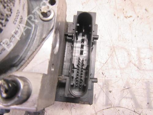 ABS pump CITROËN JUMPER II Van | BP4005452M43