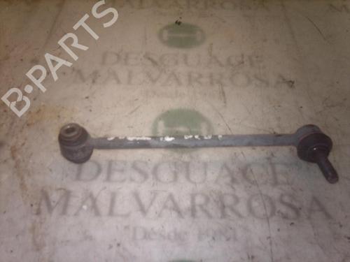 Used Right front suspension arm PEUGEOT 406 (8B) 2.0 16V (132 hp) 14294273
