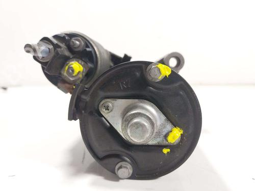 Starter MINI MINI COUNTRYMAN (R60) Cooper SD ALL4 | BP40098742M8 - Image 2