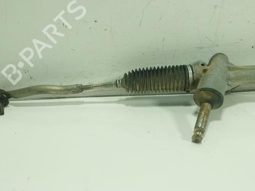 Steering rack NISSAN NV200 Van e-NV (ME0N) | BP25031447M22 