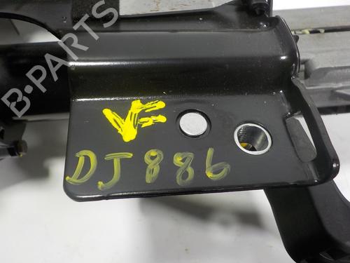 Steering column SEAT IBIZA IV (6J5, 6P1)  | BP10994507M21 