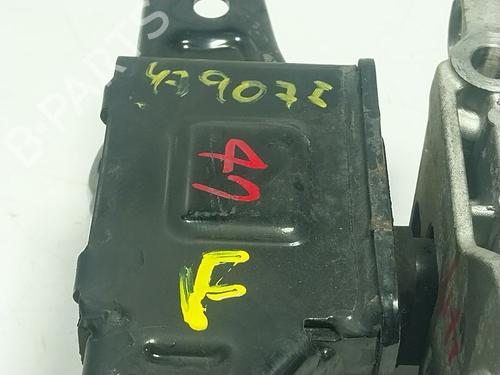 Engine mount HYUNDAI IONIQ (AE) 1.6 GDI Hybrid | BP18071369M89 