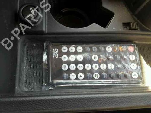 Right tailgate light BMW 3 (E90) 320 d | BP3853891C80  - Image 15