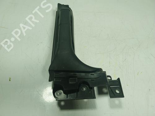 Used Front right interior door handle Front right interior door handle MERCEDES-BENZ V-CLASS (W447) [2014-2026] 16032803 16032803