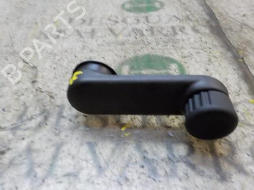 other-renault-clio-iv-bh_-8200673745-2012-2013-2014-2015-2016-2017-2018-2019-2020-2021-14280039 main image