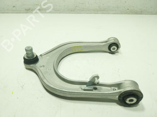 Used Left front suspension arm BMW X7 (G07) xDrive 40 d Mild-Hybrid (340 hp) 30196430