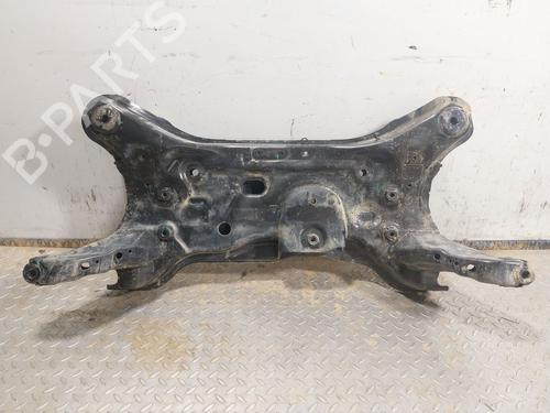 Used Subframe Subframe FORD TOURNEO CUSTOM V362 Bus (F3) [2012-2026] 22901828 22901828
