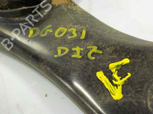 Left front suspension arm TOYOTA VERSO (_R2_) 1.6 D4-D (WAR20_) | BP7034681M12 