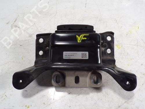 Motorfeste VW GOLF VII (5G1, BQ1, BE1, BE2) [2012-2021]  9084950