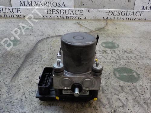 abs-pump-citroen-jumper-ii-van-2006-3846952 main image