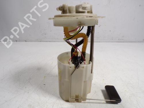 Used Fuel pump NISSAN NOTE (E11, NE11) [2005-2013]  8649867