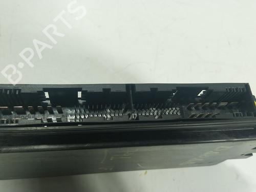 Electronic module BMW X6 (E71, E72) xDrive 40 d | BP32303691M83 - Image 3