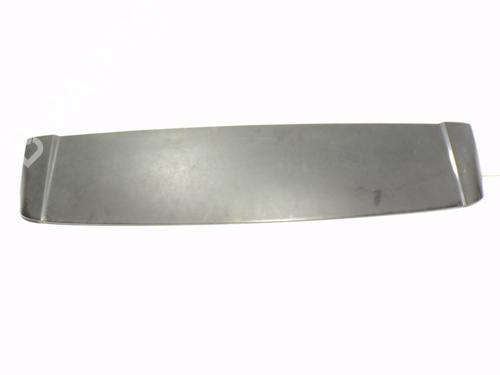 Rear spoiler BMW X5 (E53) 3.0 d | BP15067382C96 