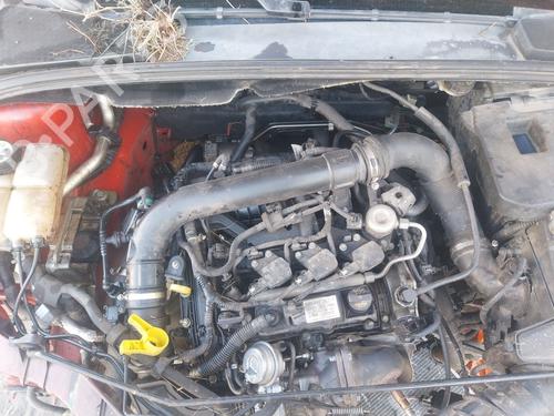 Alternator FORD FOCUS III  | BP23501925M7 