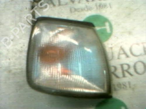 Used Right front indicator Right front indicator HYUNDAI LANTRA I (J-1) [1990-1995] 3761755 3761755