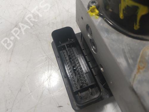 ABS pump PORSCHE CAYENNE (9PA) S 4.5 | BP20654634M43 