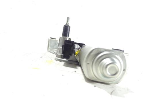 Rear wiper motor LAND ROVER RANGE ROVER SPORT I (L320) 2.7 D 4x4 | BP9664260M102