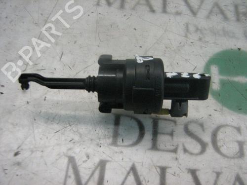 rear-right-window-mechanism-mercedes-benz-e-class-w210-1995-1996-1997-1998-1999-2000-2001-2002-2003-9090820 main image