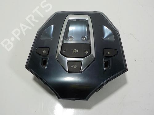 BP13055386I8 main image