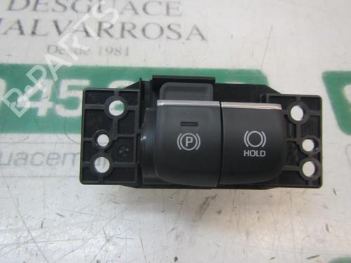 Used Hand brake Hand brake TOYOTA COROLLA Hatchback (_E21_, _EA1_, _EH1_) [2018-2026] 9104453 9104453