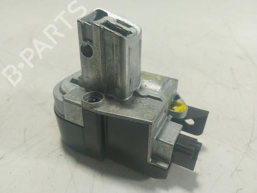 Electronic module FORD FOCUS IV (HN)  | BP23231049M83 