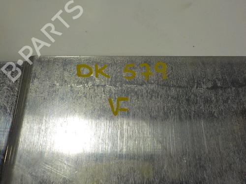 Engine control unit (ECU) SEAT IBIZA V (KJ1, KJG) 1.0 TSI | BP13243610M57 