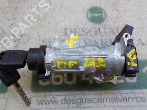 Used Electronic module Electronic module SEAT Mii (KF1, KE1) 1.0 (60 hp) 14284695 14284695