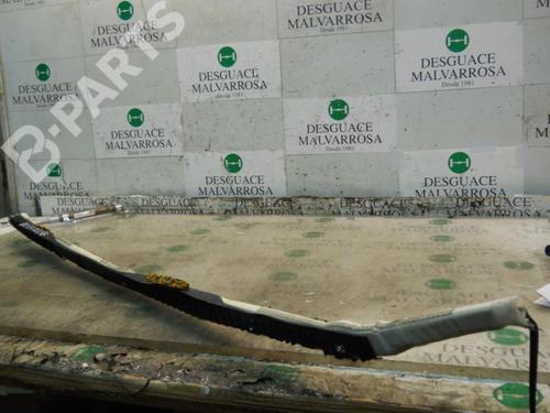 Used Left curtain airbag Left curtain airbag SEAT ALTEA (5P1) 1.9 TDI (105 hp) 3765375 3765375