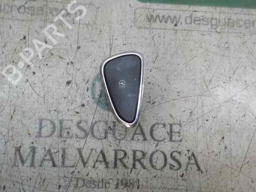 Commutateur OPEL CORSA E (X15) 1.4 (08, 68) (90 hp) 4803486