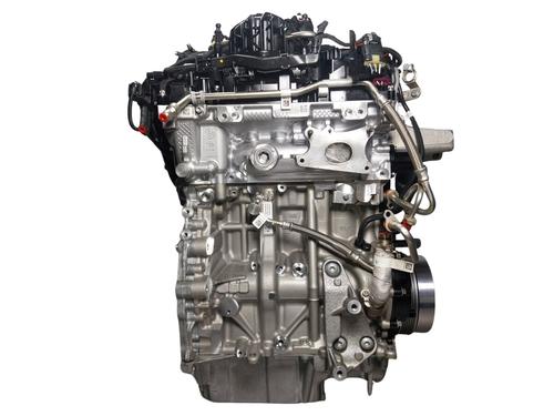 Engine BMW 2 Active Tourer (U06) 220i Mild Hybrid | BP26523718M1 
