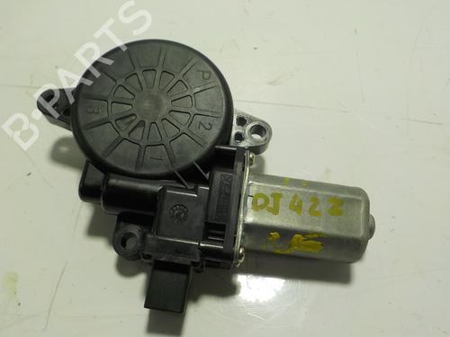 Used Left rear window motor Left rear window motor MAZDA CX-5 (KE, GH) 2.2 D AWD (KE2AW) (150 hp) 11191625 11191625
