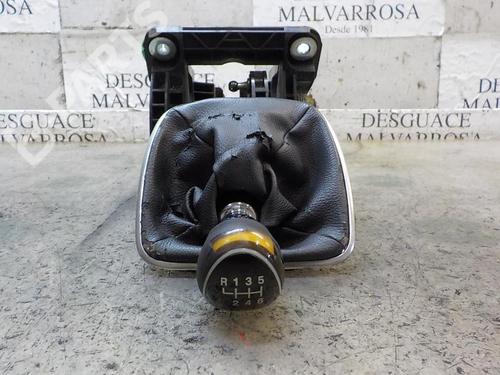 Used Manual gearbox selector Manual gearbox selector FORD C-MAX II (DXA/CB7, DXA/CEU) 1.6 TDCi (115 hp) 7411050 7411050