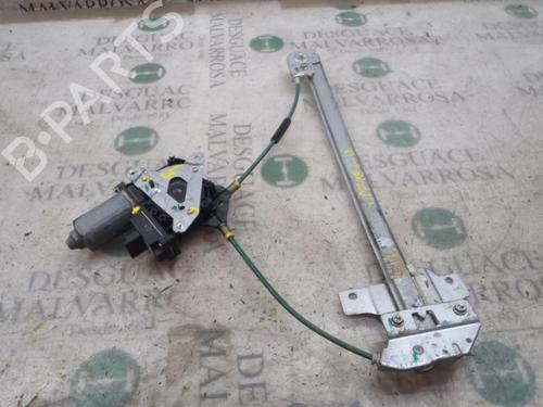 rudehejsemekanisme-hjre-bagtil-citroen-c8-ea_-eb_-2002-4017003 main image