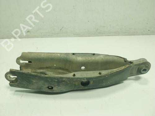 Left rear suspension arm MERCEDES-BENZ SL (R230) 350 (230.458) | BP29349344M14 