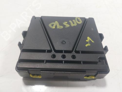Electronic module SEAT ATECA (KH7, KHP) | BP17168359M83 - Image 2