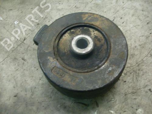 Support RENAULT MEGANE II (BM0/1_, CM0/1_) 1.9 dCi (BM0G, CM0G) | BP14300237C155 