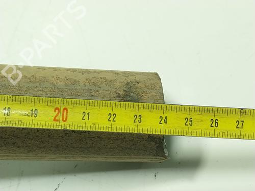 Catalyst DACIA DOKKER Box Body/MPV 1.6 | BP30104685M10