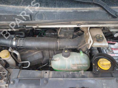 Gearbox RENAULT TRAFIC III Van (FG_) 2.0 dCi 120 (FGMN) | BP38970800M3 - Image 14
