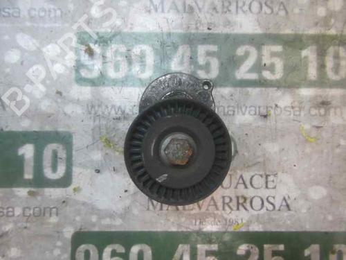 Used Other Other SEAT LEON (1P1) 2.0 TDI 16V (140 hp) 14281061 14281061