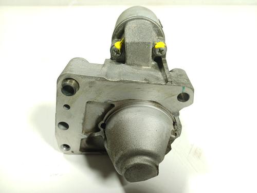 Starter MINI MINI (R56) Cooper S | BP24947153M8 - Image 2
