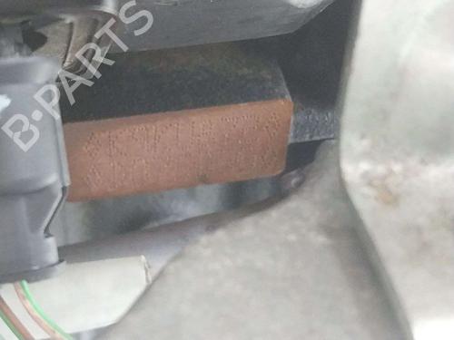 Engine RENAULT KADJAR (HA_, HL_) 1.5 BLUE dCi 115 (HLA6) | BP37402870M1 - Image 6