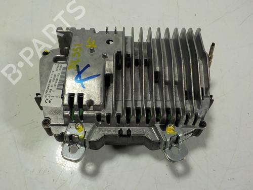 Switch FORD TRANSIT COURIER B460 Box Body/MPV  | BP13897457I30 