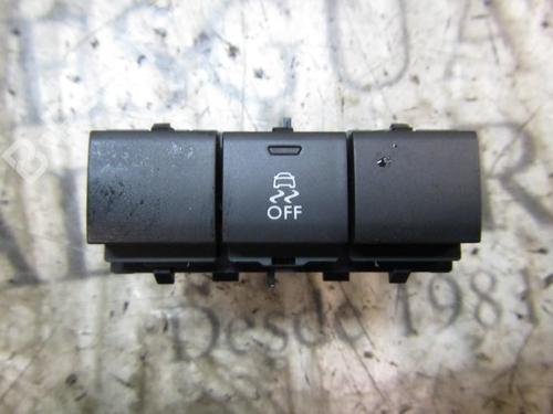 Module électronique PEUGEOT 208 I (CA_, CC_) [2012-2021]  4008094