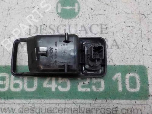 Right front window switch FORD KUGA I 2.0 TDCi | BP4595946I26
