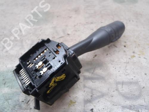 Steering column stalk SMART FORFOUR (454) 1.1 (454.030) | BP3823502I23 - Image 2
